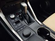 Lexus NX I Санкт-Петербург  - изображение 37