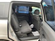 Opel Zafira B Рестайлинг Ногинск  - изображение 32