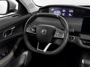 Changan UNI-K Санкт-Петербург  - изображение 37