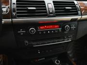 BMW X5 II (E70) Екатеринбург  - изображение 35