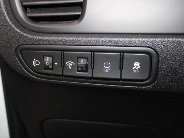 Kia Rio IV с пробегом 2020 года, цена 1 599 900 рублей, 76704 км, седан, Автокод Объявления