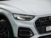 Audi Q5 II (FY) Рестайлинг Санкт-Петербург  - изображение 49