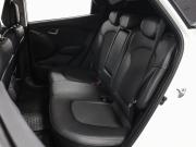 Hyundai ix35 I Рестайлинг Минеральные Воды  - изображение 28
