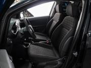 Opel Corsa D Рестайлинг II Тюмень  - изображение 27