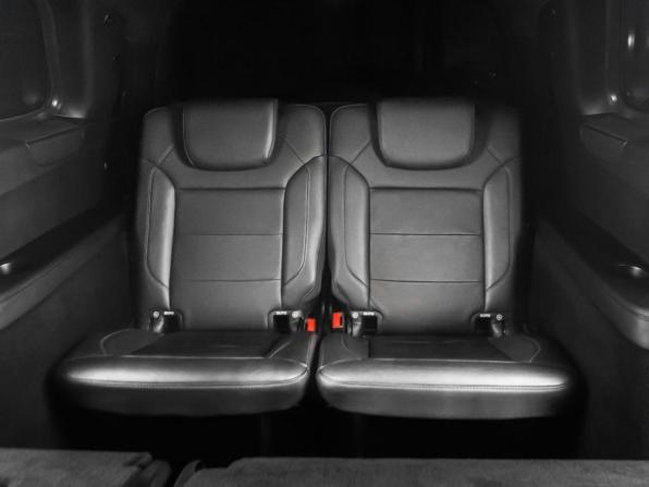 Mercedes-Benz GLS I (X166) с пробегом 2017 года, цена 4 299 000 рублей, 179729 км, внедорожник, Автокод Объявления