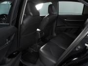 Toyota Camry VIII (XV70) Минеральные Воды  - изображение 30