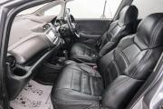 Honda Fit II Красноярск  - изображение 29