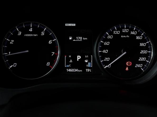 Mitsubishi Outlander III Рестайлинг 2 с пробегом 2015 года, цена 1 730 000 рублей, 145858 км, внедорожник, Автокод Объявления