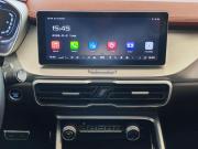 Geely Coolray I Астрахань  - изображение 36