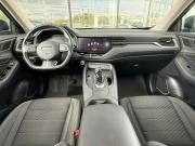Haval F7 I Воронеж  - изображение 30