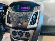 Ford Focus III Миасс  - изображение 34