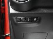 Kia Picanto III Тверь  - изображение 33