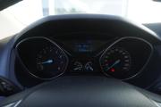 Ford Focus III Ульяновск  - изображение 31