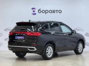 Haval M6 II Ставрополь  - изображение 22