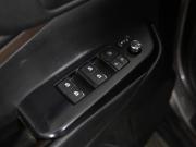 Toyota Highlander III (XU50) Санкт-Петербург  - изображение 41