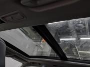 Toyota Highlander IV (XU70) Москва  - изображение 52