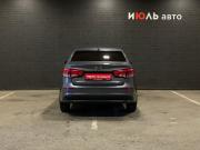Kia Rio III Рестайлинг Челябинск  - изображение 26