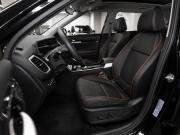 Kia Seltos I Рестайлинг Москва  - изображение 37