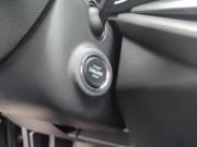 Skoda Octavia IV (A8) Ижевск  - изображение 54