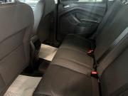 Ford Kuga II Рестайлинг Смоленск  - изображение 19