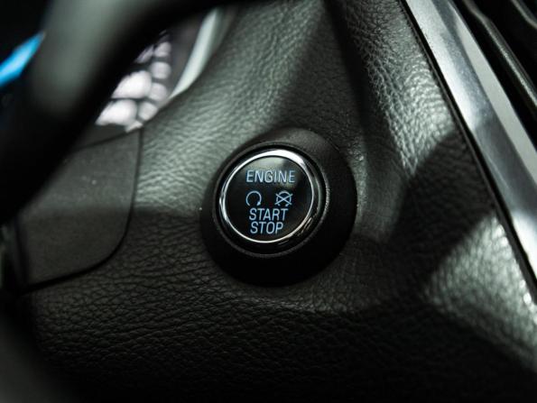 Ford Focus III с пробегом 2014 года, цена 669 000 рублей, 224638 км, хэтчбек, Автокод Объявления