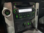 Toyota Land Cruiser Prado 150 Series Пермь  - изображение 49
