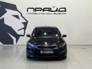 Kia Ceed II Рестайлинг Ростов-на-Дону  - изображение 25