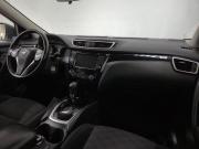 Nissan Qashqai II Альметьевск  - изображение 39
