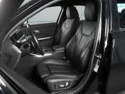BMW 3 серии VII (G2x) Минеральные Воды  - изображение 33