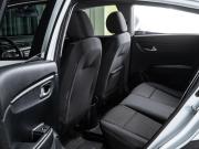 Kia Rio IV Волгоград  - изображение 30