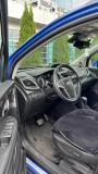 Buick Encore I Уфа  - изображение 21