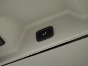 Land Rover Range Rover IV Санкт-Петербург  - изображение 48