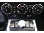Land Rover Freelander II Коломна  - изображение 28