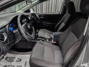 Toyota Auris II Красноярск  - изображение 23