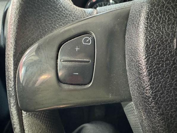 Renault Sandero II с пробегом 2014 года, цена 799 000 рублей, 146216 км, хэтчбек, Автокод Объявления