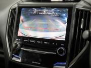 Subaru XV II Иркутск  - изображение 37