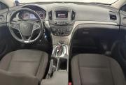 Opel Insignia I Рестайлинг Астрахань  - изображение 35