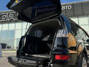 Mitsubishi Outlander II Рестайлинг Омск  - изображение 40