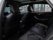 Toyota Avalon V Рестайлинг Краснодар  - изображение 32