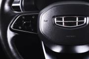 Geely Emgrand II Пермь  - изображение 47