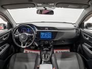Kia Rio IV Рестайлинг Красноярск  - изображение 32