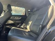 Chery Tiggo 7 Pro Max I Рестайлинг Стерлитамак  - изображение 35