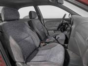 Kia Spectra I Рестайлинг 2 Нижний Новгород  - изображение 25
