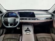Chery Tiggo 8 Pro Max I Рестайлинг Москва  - изображение 21