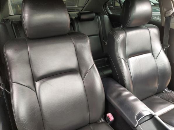 Toyota Avensis III с пробегом 2010 года, цена 1 080 000 рублей, 232000 км, седан, Автокод Объявления