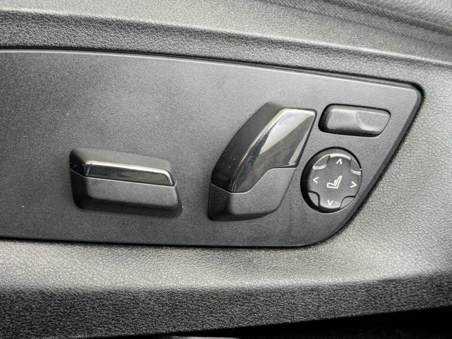 BMW 5 серии VII (G30/G31/G38) Москва  - изображение 20