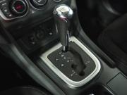 Citroen C4 II Вологда  - изображение 33