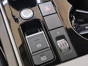 Volkswagen Touareg III Барнаул  - изображение 70