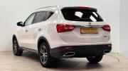 Dongfeng 580 I Рестайлинг Киров  - изображение 18