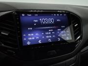 Lada (ВАЗ) Vesta I Альметьевск  - изображение 36